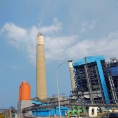 PLN Usulkan Harga Batu Bara Jadi Indikator Penentu Tarif Listrik