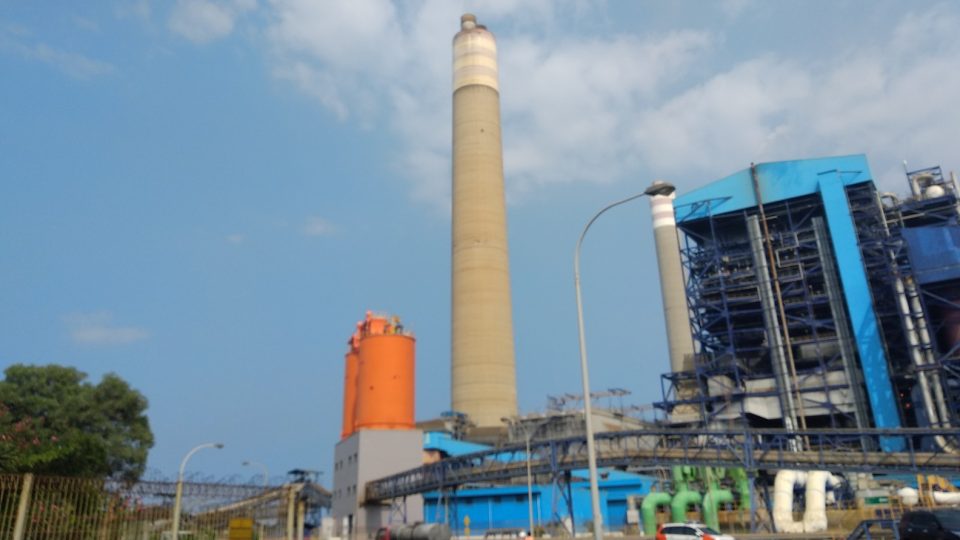 PLN Usulkan Harga Batu Bara Jadi Indikator Penentu Tarif Listrik