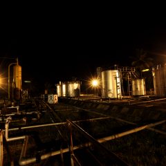 Proyeksi KKKS Hanya 672 Ribu BPH, ESDM-DPR Pasang Target Lifting Minyak 755 Ribu BPH