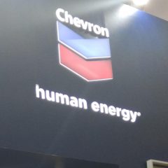 Pertamina Bisa Laksanakan Komitmen Kerja Pasti di Blok Rokan Sebelum Kontrak Efektif