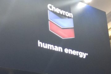 Pertamina Bisa Laksanakan Komitmen Kerja Pasti di Blok Rokan Sebelum Kontrak Efektif