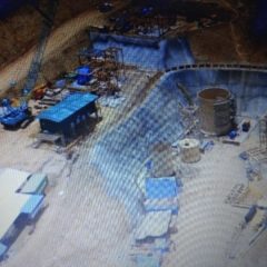 Rights Issue Tahap II, Merdeka Copper Bidik Dana US$100 Juta