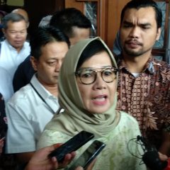 Serikat Pekerja : Kasus Karen Ganggu Rencana Investasi Pertamina