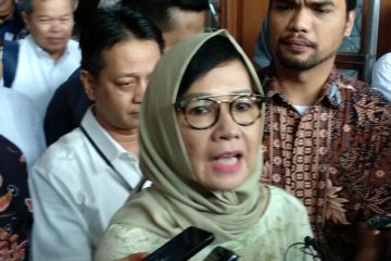 Serikat Pekerja : Kasus Karen Ganggu Rencana Investasi Pertamina