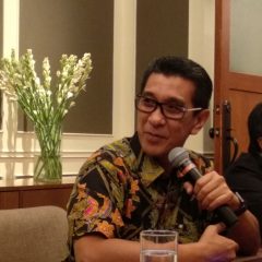 PLN Rugi Rp 1,2 Triliun dari Pencurian Listrik di Jakarta