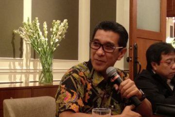 PLN Rugi Rp 1,2 Triliun dari Pencurian Listrik di Jakarta