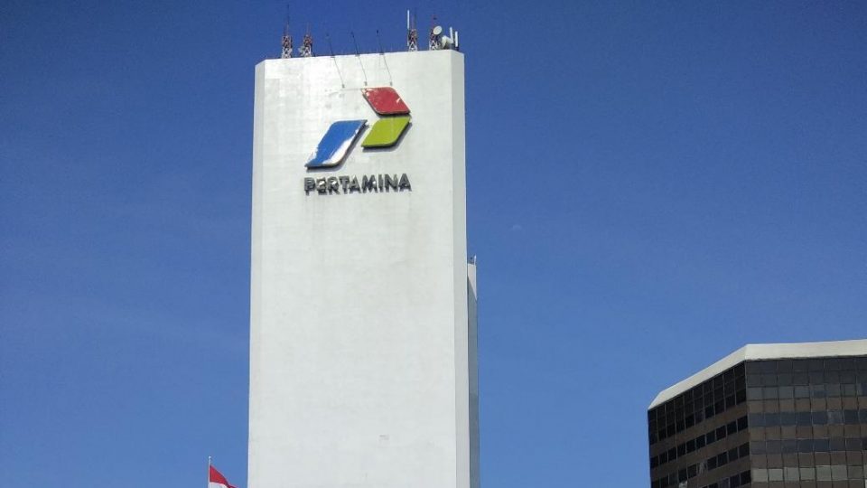 Pembentukan Holding Energi dengan Menggabungkan Pertamina dan PLN Jadi Jalan Terbaik