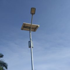 Kementerian ESDM Prioritaskan Proyek EBT Padat Karya di Daerah