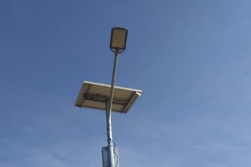 Kementerian ESDM Prioritaskan Proyek EBT Padat Karya di Daerah