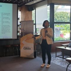 Pemerintah Diminta Membuat Regulasi yang Kondusif untuk Investasi PLTS