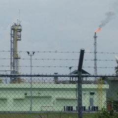 Bermodal US$40 Juta, Pemerintah Targetkan Pertamina Temukan Giant Discovery