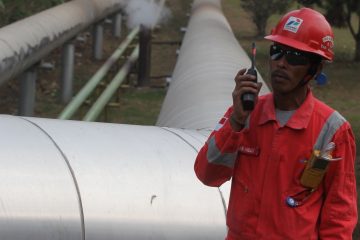 Regulasi Jadi Biang Kerok Mandegnya Investasi Pembangkit Listrik EBT, Ini Penjelasannya