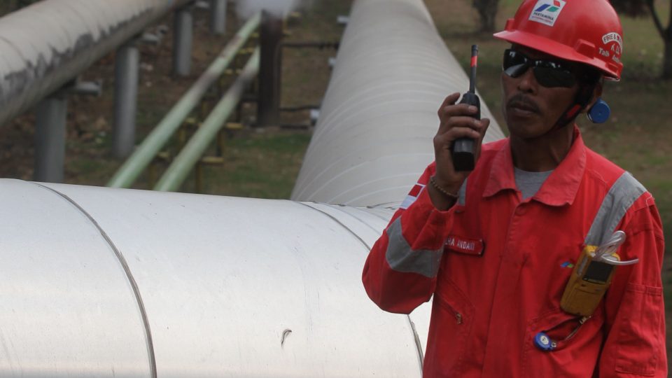 Regulasi Jadi Biang Kerok Mandegnya Investasi Pembangkit Listrik EBT, Ini Penjelasannya