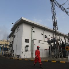 Garap Delapan Wilayah Panas Bumi, PLN Butuh Investasi US$1 Miliar