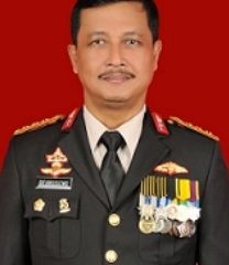 Mantan Wakapolri Dicopot dari Kursi Komisaris PLN. Ini Penggantinya!