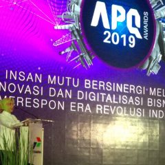 Melalui Inovasi Bisnis, Pertamina Bidik Value Creation Rp49,9 Triliun