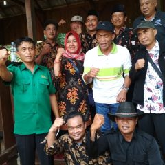 Bupati Subang Tetapkan Kapal Kehati Green Think sebagai Jawara Wisata