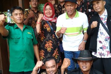 Bupati Subang Tetapkan Kapal Kehati Green Think sebagai Jawara Wisata