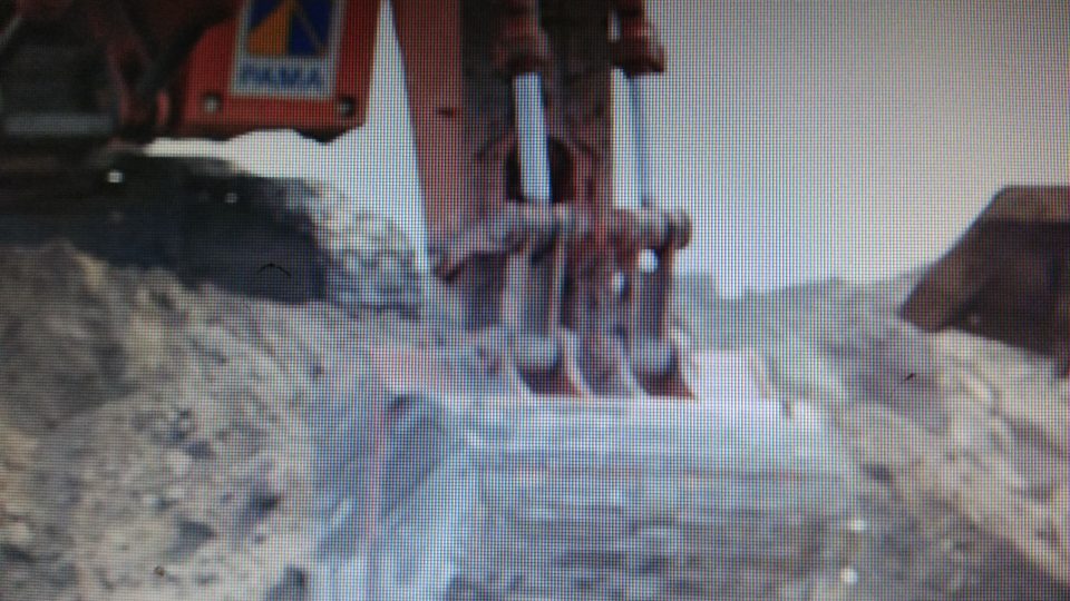 Bisnis Pertambangan Melemah, Pendapatan United Tractors Semester I Susut 23,38%