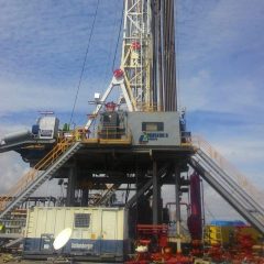 Pertamina Klaim Laba Bersih Semester I 2019 Tumbuh 112%. Ini Alasannya!