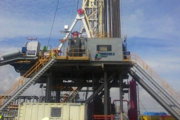 Pertamina Klaim Laba Bersih Semester I 2019 Tumbuh 112%. Ini Alasannya!