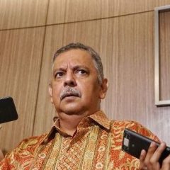 WALHI Urges KPK to Investigate All Coal Power Plant Projects