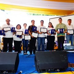 Setor Rp8,08 Triliun, Pertamina EP Cepu Kontributor Pajak Migas Terbesar