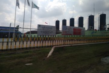 Angka Kemiskinan di Daerah Penghasil dan Pengelola Sumberdaya Alam Masih Tinggi