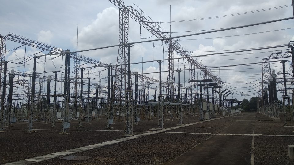 Konsumsi Listrik Saat Pemilu Diproyeksi Turun hingga 29%