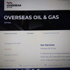 Kilang Bontang Diproyeksi Baru Bisa Beroperasi 2026