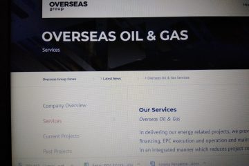 Kilang Bontang Diproyeksi Baru Bisa Beroperasi 2026