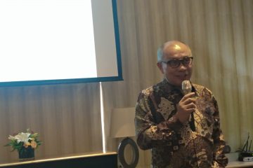 Perusahaan Korea Selatan Paling Berpotensi Ikut Danai Kilang Balikpapan