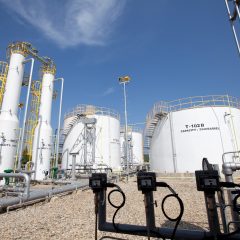 Dorong Percepatan  Lifting, Pertamina EP Siapkan Strategi Baru