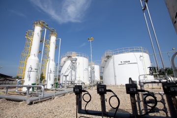 Dorong Percepatan  Lifting, Pertamina EP Siapkan Strategi Baru