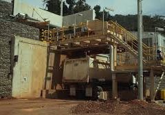 Merdeka Copper Shares Buyback of Rp 530 billion