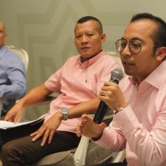 Aneka Tambang Proyeksikan Penjualan Emas Capai 32 Ton Sepanjang 2019