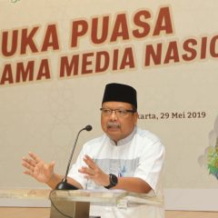 Produksi Minyak Pertamina EP Tembus 85 Ribu BOPD