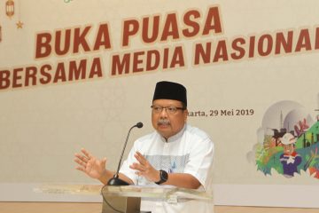 Produksi Minyak Pertamina EP Tembus 85 Ribu BOPD