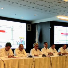 10 Proyek Migas Onstream Tahun Ini, Lifting Migas Berpotensi Capai Target