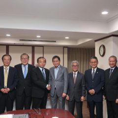 Kesepakatan Final Dicapai, Investasi Blok Masela Capai US$ 20 Miliar