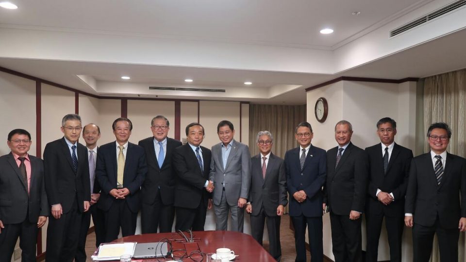 Kesepakatan Final Dicapai, Investasi Blok Masela Capai US$ 20 Miliar