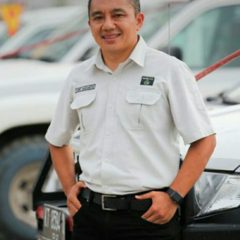 Kapasitas PLTU Lati Bertambah, Berau Coal Tingkatkan Pasokan Batu Bara Gratis Jadi 132 Ribu Ton