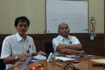 Pemerintah Jamin Tidak Ada Kelangkaan BBM Selama Ramadhan dan Idul Fitri Tahun Ini