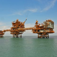 PGN Saka Pastikan Genjot Eksplorasi Demi Jaga Keberlanjutan Operasi