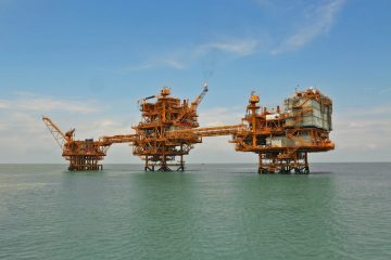 PGN Saka Pastikan Genjot Eksplorasi Demi Jaga Keberlanjutan Operasi