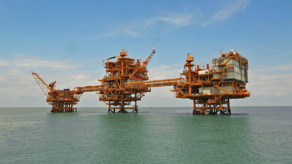 PGN Saka Pastikan Genjot Eksplorasi Demi Jaga Keberlanjutan Operasi