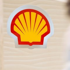 Shell “Minggat” dari Bisnis BBM di Indonesia, Bahlil Klaim Iklim Investasi Baik-baik Saja