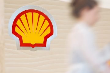 Shell “Minggat” dari Bisnis BBM di Indonesia, Bahlil Klaim Iklim Investasi Baik-baik Saja