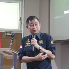 Rabu, Giliran Jonan Dipanggil KPK Sebagai Saksi Dua Kasus Suap