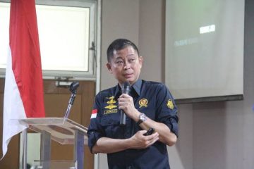 Rabu, Giliran Jonan Dipanggil KPK Sebagai Saksi Dua Kasus Suap